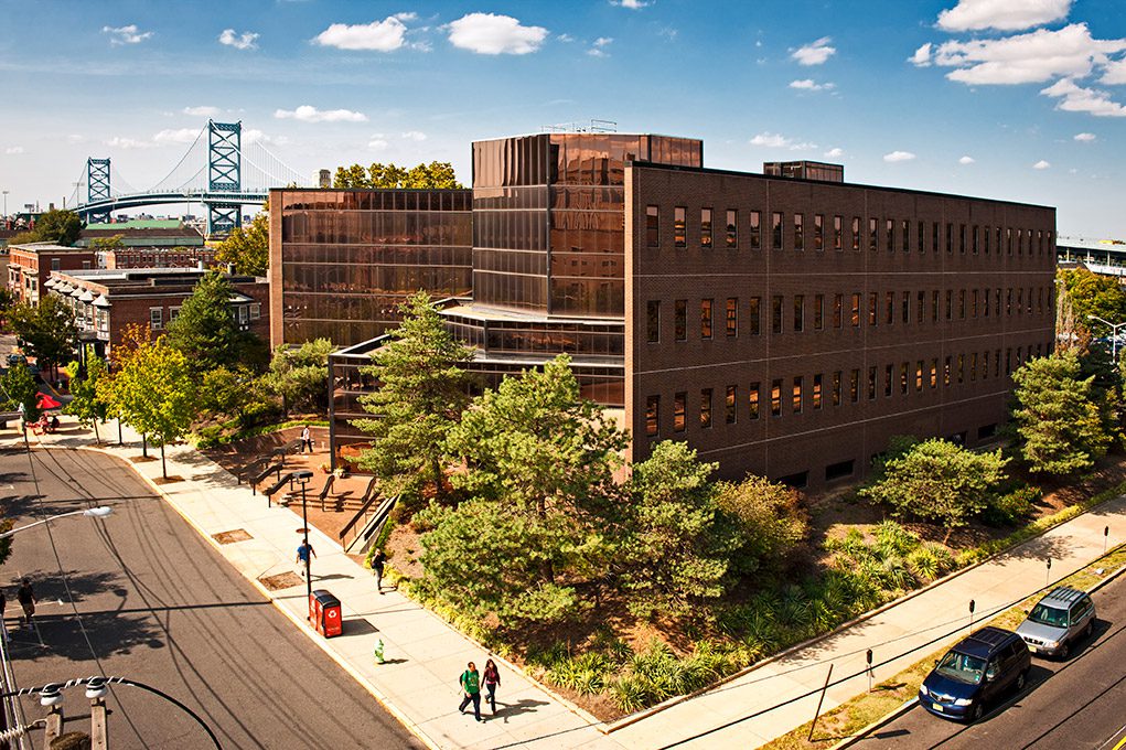 Rutgers Camden Traditional MBA Program MetroMBA