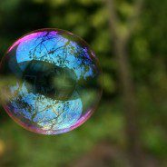 Is the Business of Predicting MBA Bubbles a Bubble?