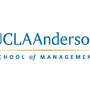 Anderson Holds FT MBA Info Session