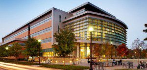 Michael J. Coles College of Business Reaffirmed by AACSB - MetroMBA