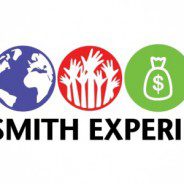 US News and World Report Ranks Smith in Top 20 Public MBAs of 2015