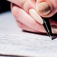 5 Reasons to Submit an Optional Essay