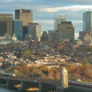 Informational Interview Tips for Boston MBA Programs