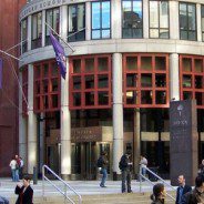 2015-2016 NYU Stern Full-time MBA Essay Topics