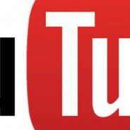 UCLA Anderson’s Dean’s Speaker Series Hosts YouTube CEO