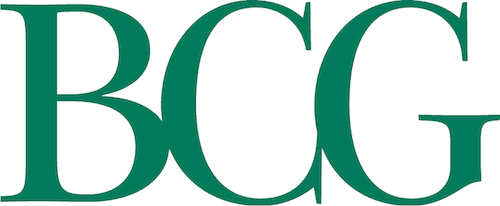 bcg-logo