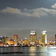 Rady School MBA Ranked #1 in San Diego