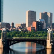 Boston MBA Programs without GMAT and GRE Requirements