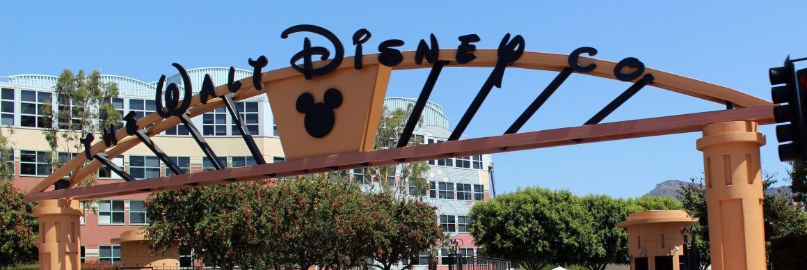 Top MBA Recruiters: Walt Disney Co. - MetroMBA