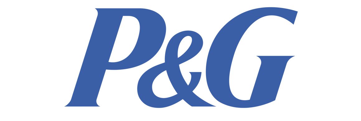 Procter & Gamble - Most Admired Companies - FORTUNE