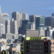 Top 5 San Francisco Startups