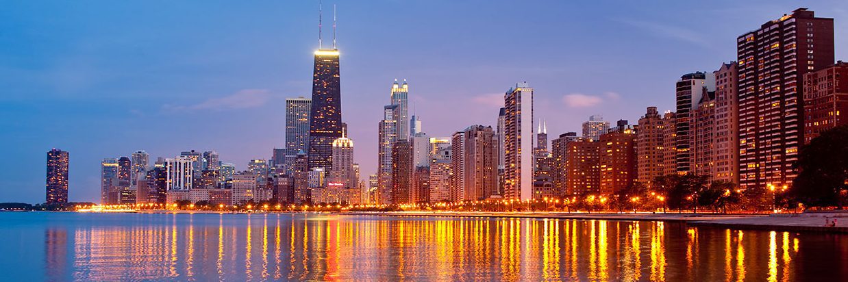 Best Companies to Intern For in Chicago | MetroMBA