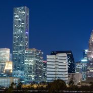 Best Places to Intern in Houston