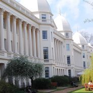 London Business School Leads 2016 Bloomberg BusinessWeek International MBA Rankings