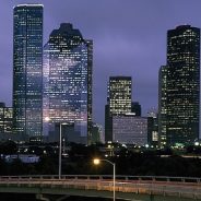 Online MBA Programs in Houston