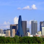 Dallas MBA Programs That Do Not Require The GMAT/GRE