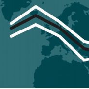 MBA Hiring Projections: It’s Time To Go To Business School