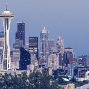 Try These Open House Events for Seattle MBA Candidates