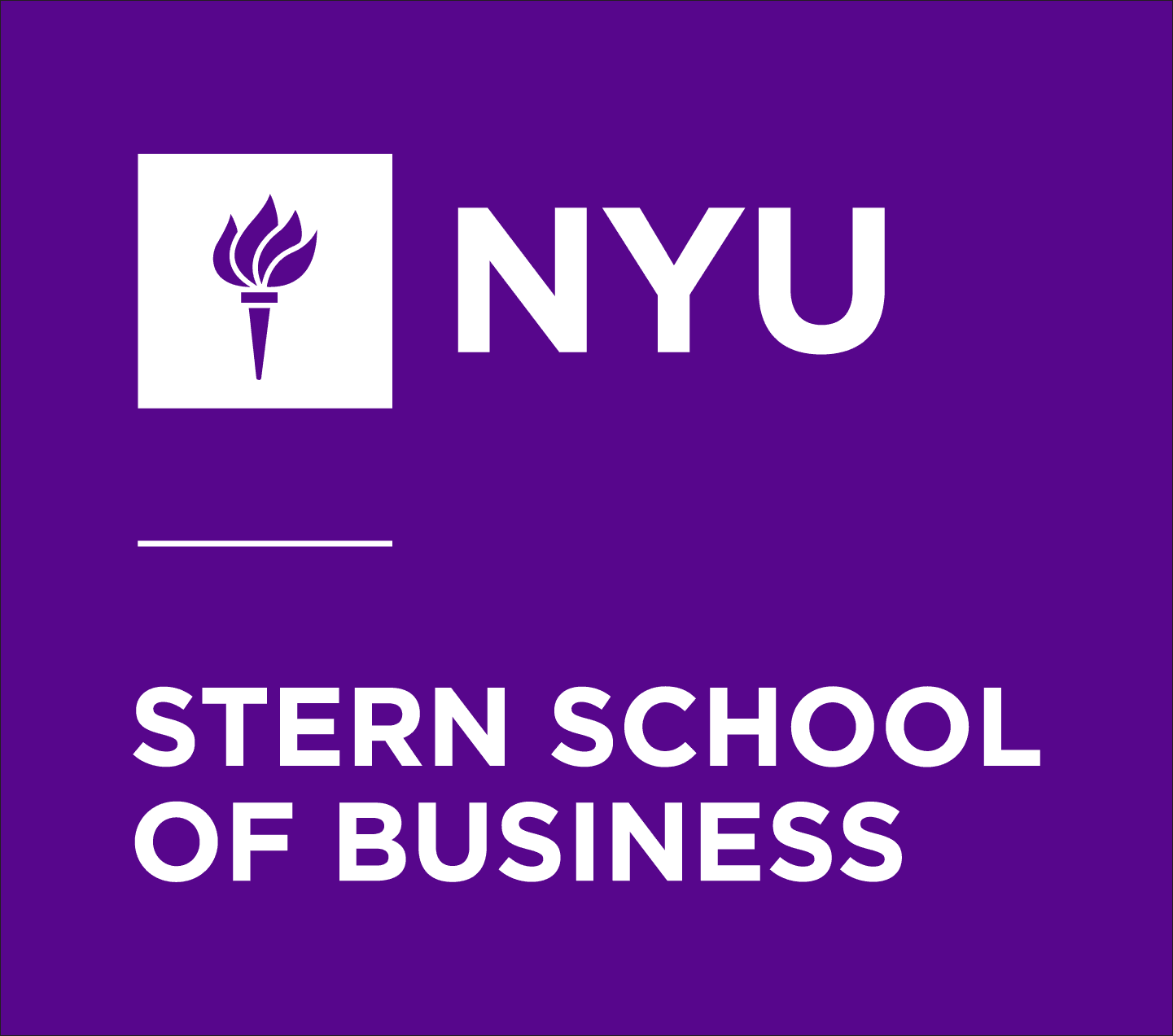 stern school of business acceptance rate