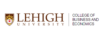 lehigh mba