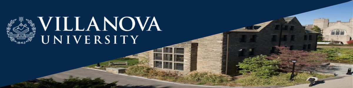 Villanova School of Business Enhances EMBA Program