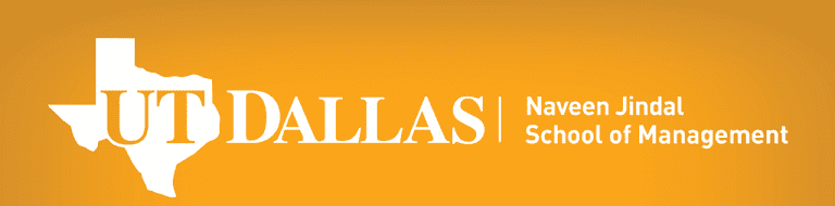 The Best Dallas Online MBA Programs | MetroMBA