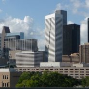 Your Guide to Houston’s Executive MBA Programs