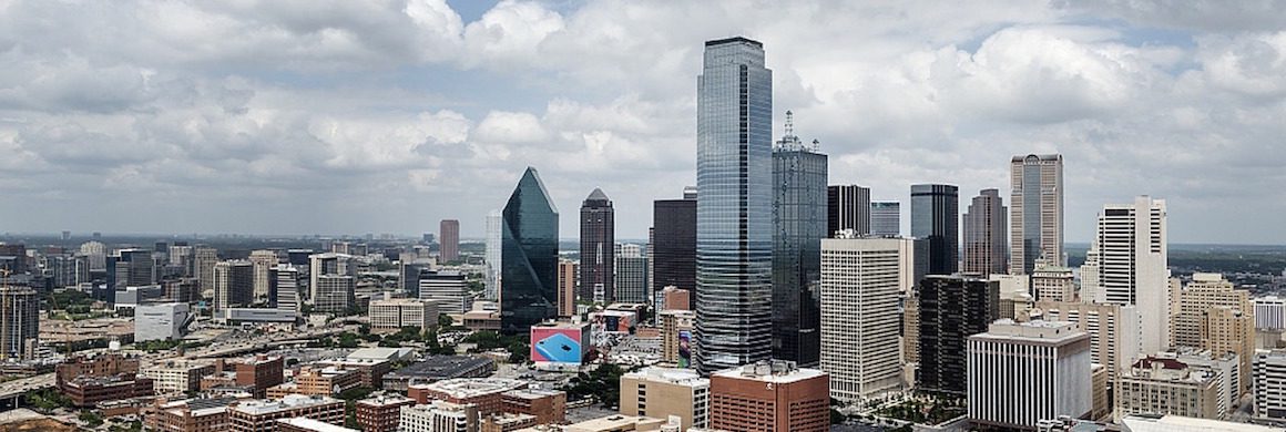 A Guide to Dallas Accelerated MBA Programs | MetroMBA