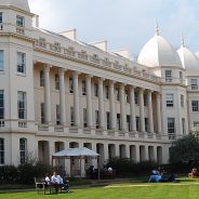 London Business School Professors Earn Thinkers50 Nominations