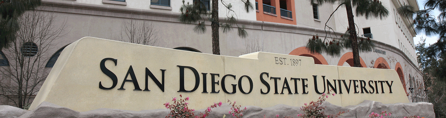 San Diego State University (SDSU) Tuition and Fees