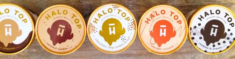 ucla halo top