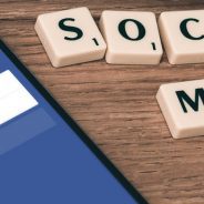 Social Media Do’s and Don’ts MBAs Need To Know