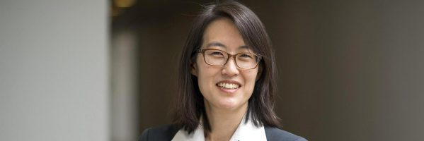 berkeley ellen pao