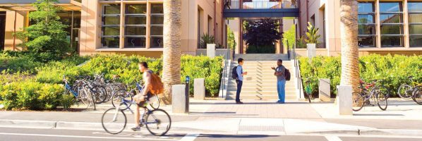 stanford future work symposium