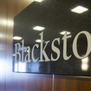 Why The Blackstone Group Loves MBA Grads