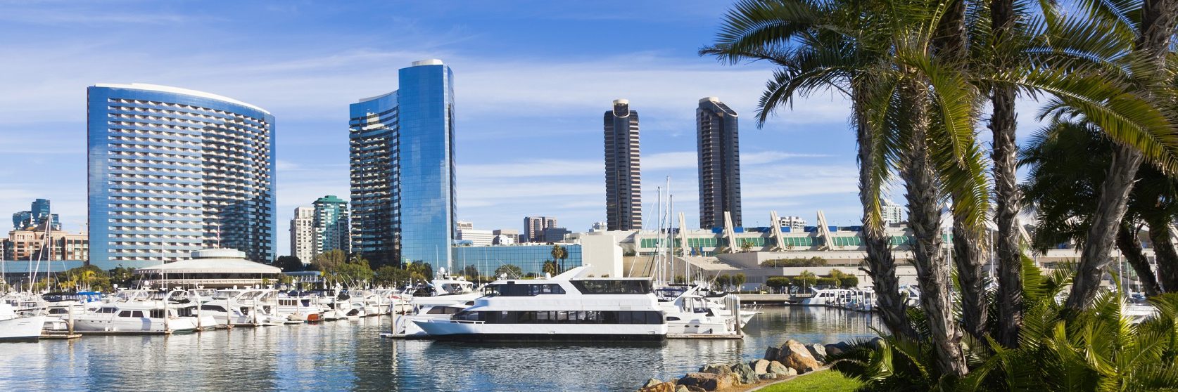 The Most Affordable San Diego MBA Programs MetroMBA