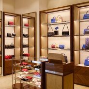 Made in Italy and NYU Stern: James & Salvatore Ferragamo