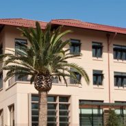 Just How Much Are Stanford MBA Grads Getting Paid?