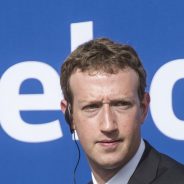 Harvard Looks At Facebooks Attempt to Take on Fake News