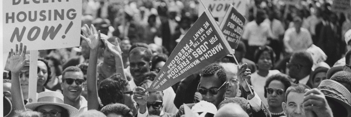 Harvard Black Business Leaders Celebrate Black History Month | MetroMBA