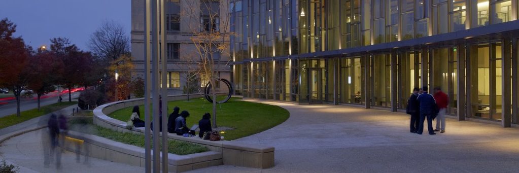  MIT Sloan MBA Deadlines Have Been Announced MetroMBA