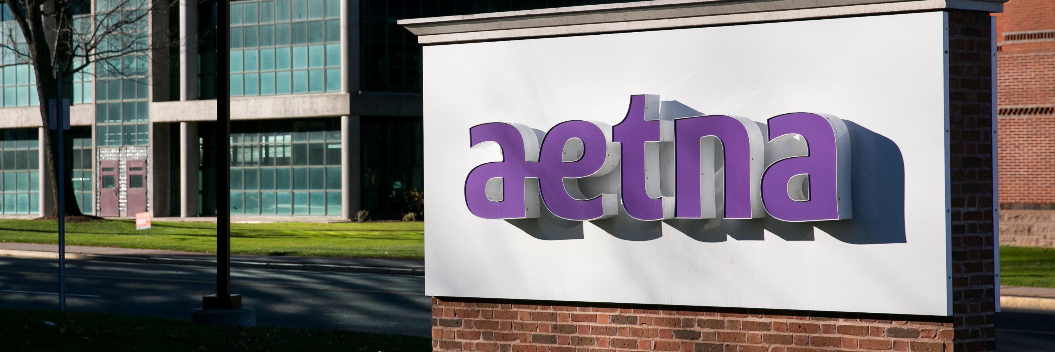 The Secret to Finding an Aetna Career With an MBA MetroMBA