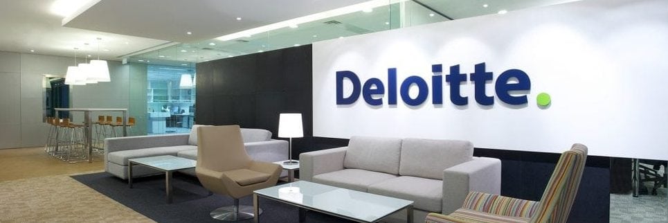 new-mba-jobs-at-deloitte-visa-fidelity-and-more-metromba