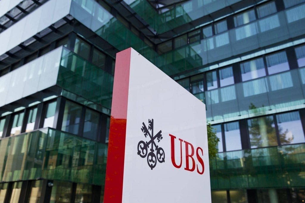 UBS MBA Jobs And Internship Opportunities MetroMBA