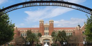 GMAT now optional for all FSU's business master's programs