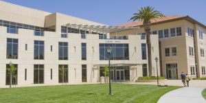 Santa Clara University Executive MBA | MetroMBA