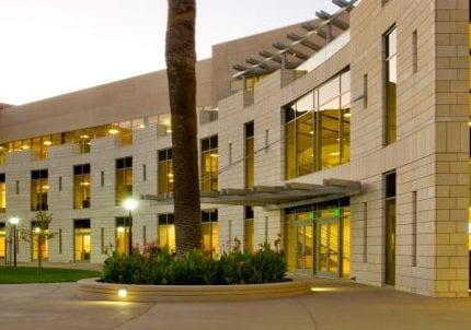 Santa Clara Executive MBA Setting New Equity Standards - MetroMBA