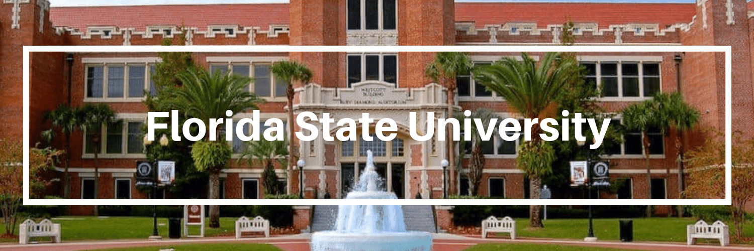 The Top 5 Florida Finance Programs for Business School - MetroMBA