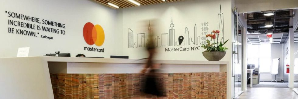 Jobs in Vancouver at Mastercard