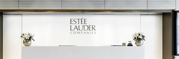 Estée Lauder Career Outlook for Business School Grads | MetroMBA